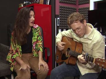 Música ecológica para promover una forma de vida más respetuosa con el planeta Música ecológica para promover una forma de vida más respetuosa con el planeta