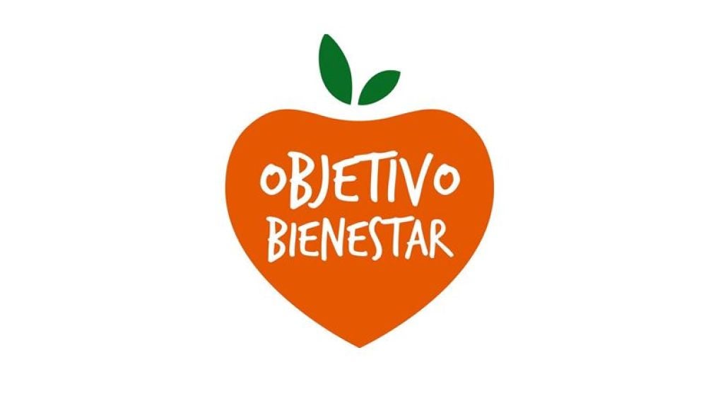 Objetivo Bienestar