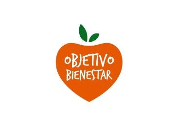 Objetivo Bienestar Objetivo Bienestar