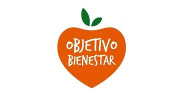 Objetivo Bienestar Objetivo Bienestar