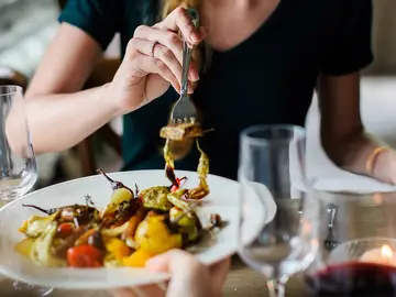 10 mitos entorno a la alimentación actual 10 mitos entorno a la alimentación actual