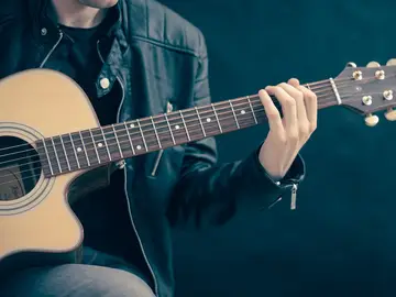 La música puede tener efectos terapéuticos en enfermedades como el Parkinson o Alzheimer La música puede tener efectos terapéuticos en enfermedades como el Parkinson o Alzheimer