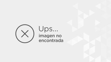 El sueño excesivo presenta un riesgo cardiovascular y de mortalidad mayor El sueño excesivo presenta un riesgo cardiovascular y de mortalidad mayor