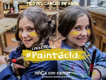PaintGold PaintGold