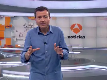 Manu Sánchez Manu Sánchez