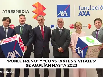 axaPLF axaPLF