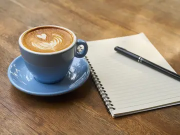 Café Café