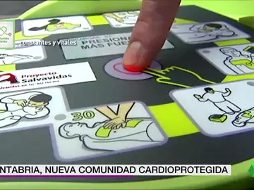 cantabriaOK cantabriaOK