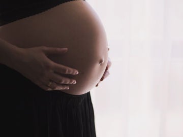 Musicoterapia como metodo para reducir la ansiedad en embarazadas