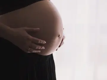 Musicoterapia como metodo para reducir la ansiedad en embarazadas Musicoterapia como metodo para reducir la ansiedad en embarazadas