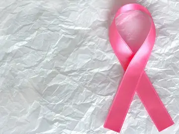 Día Mundial Contra el Cáncer de Mama Día Mundial Contra el Cáncer de Mama