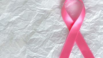 Día Mundial Contra el Cáncer de Mama Día Mundial Contra el Cáncer de Mama