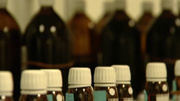 Sanidad y Ciencia lanzan un plan para eliminar las pseudoterapias como la acupuntura o la homeopatía Sanidad y Ciencia lanzan un plan para eliminar las pseudoterapias como la acupuntura o la homeopatía
