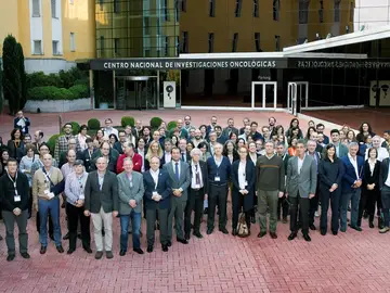 PSOE, PP, Podemos, Ciudadanos y PdeCat, a favor de implementar medidas urgentes para impulsar la ciencia en España PSOE, PP, Podemos, Ciudadanos y PdeCat, a favor de implementar medidas urgentes para impulsar la ciencia en España