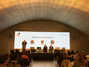 VII edición de las Jornadas Nacionales de Adherencia al Tratamiento VII edición de las Jornadas Nacionales de Adherencia al Tratamiento