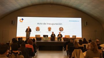VII edición de las Jornadas Nacionales de Adherencia al Tratamiento VII edición de las Jornadas Nacionales de Adherencia al Tratamiento