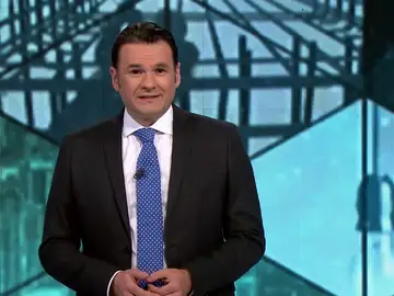 Iñaki López Iñaki López