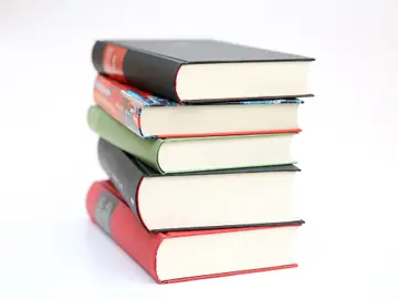 Libros Libros