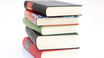 Libros Libros