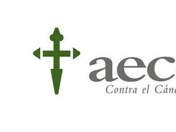 AECC AECC