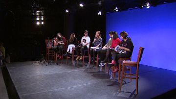 Poetas españoles Poetas españoles