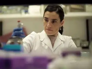El Consejo Europeo de Investigación concede a la investigadora Marta Alonso una 'Consolidator grant' El Consejo Europeo de Investigación concede a la investigadora Marta Alonso una 'Consolidator grant'