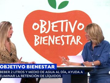 Consejos para reducir los excesos de las comilonas navideñas Consejos para reducir los excesos de las comilonas navideñas