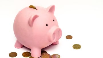 Ahorro Ahorro