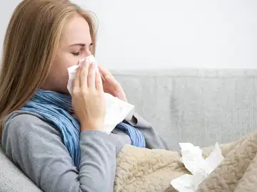 gripe gripe
