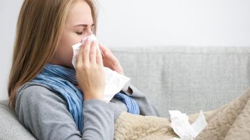 gripe gripe
