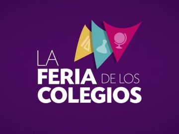 Conoce la oferta educativa en Feria de los Colegios que se celebra en Madrid el 1 y 17 de febrero