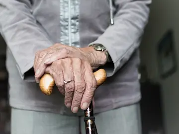 Enfermedades como el párkinson amenazan con afectar a muchas más personas en el mundo. Enfermedades como el párkinson amenazan con afectar a muchas más personas en el mundo.