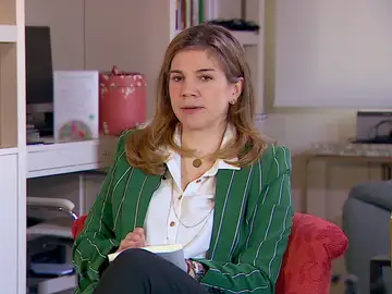 Marian Rojas Marian Rojas