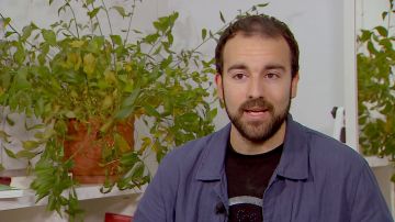 Aitor Sánchez Aitor Sánchez