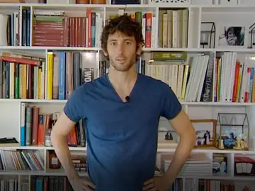 Esteban Granero, jugador del RCD Espanyol Esteban Granero, jugador del RCD Espanyol