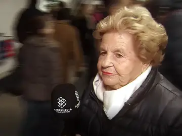 La becaria de Crea Lectura La becaria de Crea Lectura