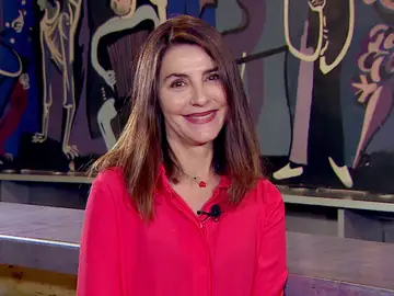 Ana Fernández Ana Fernández