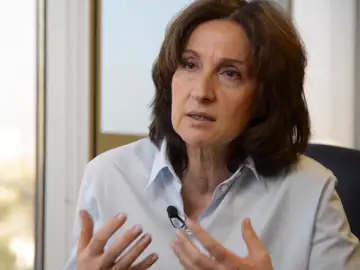 Paloma Sánchez-Garnica Paloma Sánchez-Garnica
