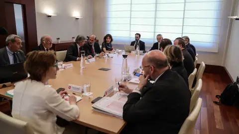 El jurado decide los ganadores de la XI edición de los Premios Ponle Freno El jurado decide los ganadores de la XI edición de los Premios Ponle Freno