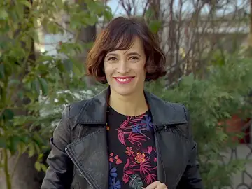 Ana Turpin Ana Turpin