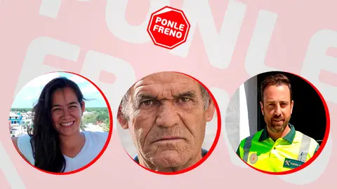 Ciudadano Ponle Freno Ciudadano Ponle Freno