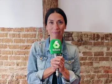 Itziar Miranda Itziar Miranda
