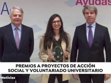 fundacionMutua fundacionMutua