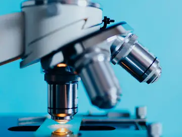 Categoría Publicación Biomédica del año Categoría Publicación Biomédica del año