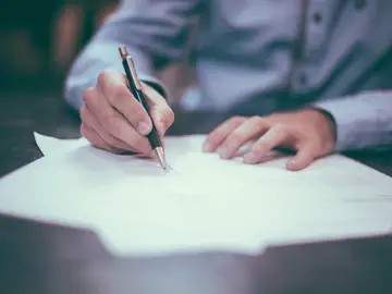Categoría divulgación en prevención médica Categoría divulgación en prevención médica