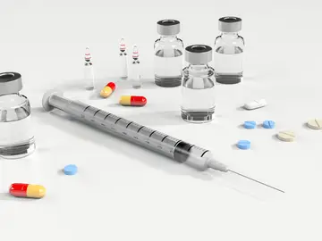 La resistencia farmacológica, cada vez más extendida entre todo tipo de enfermedades La resistencia farmacológica, cada vez más extendida entre todo tipo de enfermedades