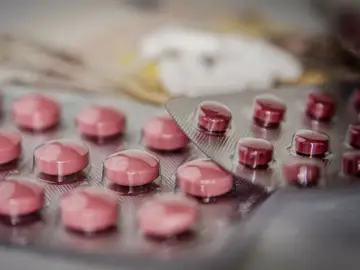 La resistencia farmacológica, cada vez más extendida entre todo tipo de enfermedades La resistencia farmacológica, cada vez más extendida entre todo tipo de enfermedades