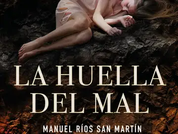 La huella del mal La huella del mal
