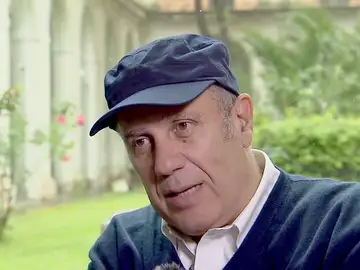 Federico Moccia Federico Moccia