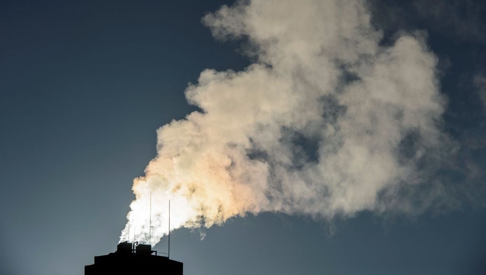 La lucha contra la crisis climática en Europa se ve dificultada por unos planes ambientales insuficientes